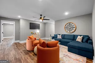 404 Whipple Ave, Williamson, GA 30292 - Photo 12