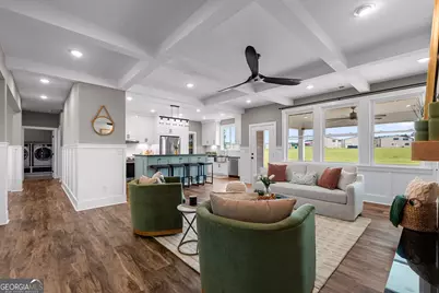 404 Whipple Avenue, Williamson, GA 30292 - Photo 28