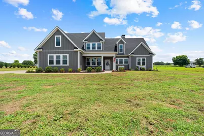 404 Whipple Avenue, Williamson, GA 30292 - Photo 78