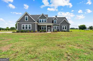 404 Whipple Ave, Williamson, GA 30292 - Photo 78