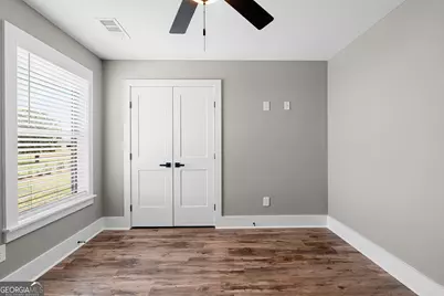 404 Whipple Avenue, Williamson, GA 30292 - Photo 44