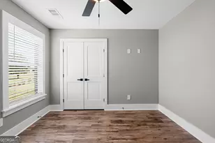 404 Whipple Ave, Williamson, GA 30292 - Photo 44