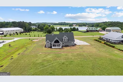 404 Whipple Avenue, Williamson, GA 30292 - Photo 74