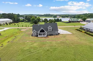 404 Whipple Ave, Williamson, GA 30292 - Photo 74
