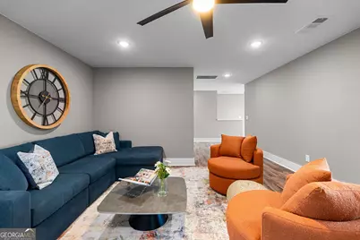 404 Whipple Avenue, Williamson, GA 30292 - Photo 64