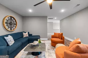 404 Whipple Ave, Williamson, GA 30292 - Photo 64