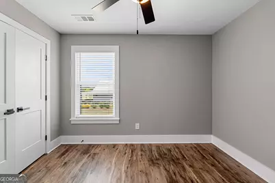 404 Whipple Avenue, Williamson, GA 30292 - Photo 60