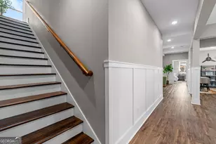 404 Whipple Ave, Williamson, GA 30292 - Photo 40