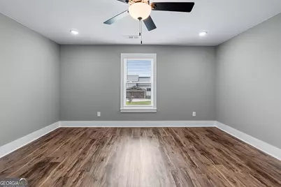 404 Whipple Avenue, Williamson, GA 30292 - Photo 50