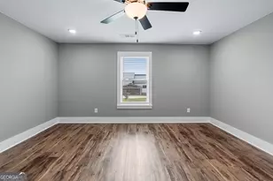 404 Whipple Ave, Williamson, GA 30292 - Photo 50