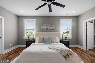 404 Whipple Ave, Williamson, GA 30292 - Photo 30