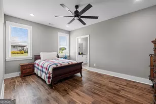 404 Whipple Ave, Williamson, GA 30292 - Photo 12