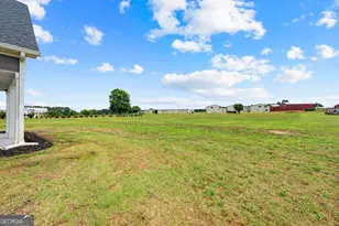 404 Whipple Ave, Williamson, GA 30292 - Photo 70