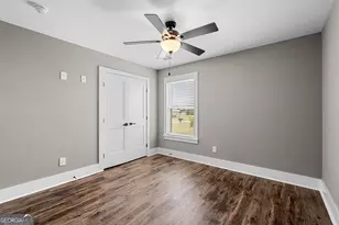 404 Whipple Ave, Williamson, GA 30292 - Photo 58