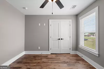 404 Whipple Avenue, Williamson, GA 30292 - Photo 60