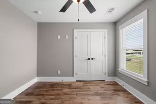 404 Whipple Ave, Williamson, GA 30292 - Photo 60