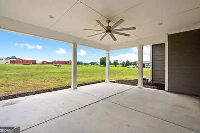 404 Whipple Avenue, Williamson, GA 30292 - Photo 68