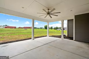 404 Whipple Ave, Williamson, GA 30292 - Photo 68