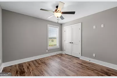 404 Whipple Avenue, Williamson, GA 30292 - Photo 62