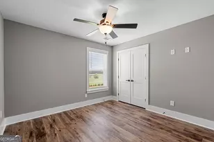 404 Whipple Ave, Williamson, GA 30292 - Photo 62