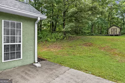 5 Queens Court, Sharpsburg, GA 30277 - Photo 30