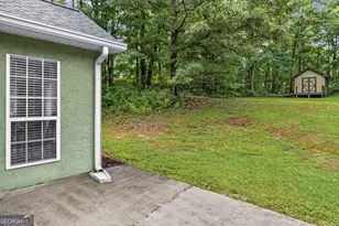 5 Queens Ct, Sharpsburg, GA 30277 - Photo 30