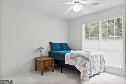 5 Queens Court, Sharpsburg, GA 30277 - Photo 24