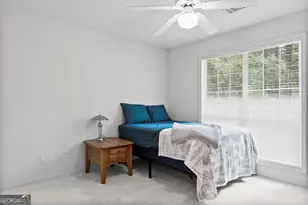 5 Queens Ct, Sharpsburg, GA 30277 - Photo 24