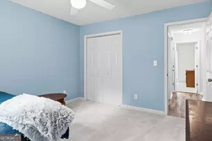 5 Queens Ct, Sharpsburg, GA 30277 - Photo 28