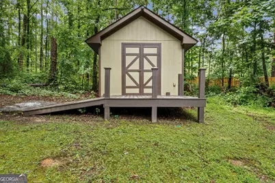 5 Queens Court, Sharpsburg, GA 30277 - Photo 32