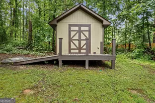 5 Queens Ct, Sharpsburg, GA 30277 - Photo 32