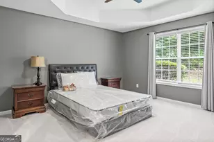 5 Queens Ct, Sharpsburg, GA 30277 - Photo 20