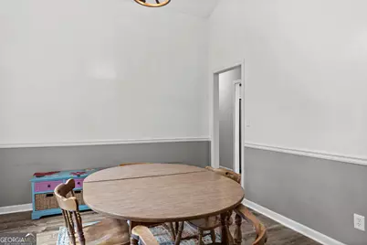5 Queens Court, Sharpsburg, GA 30277 - Photo 18