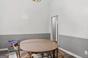 5 Queens Ct, Sharpsburg, GA 30277 - Photo 18