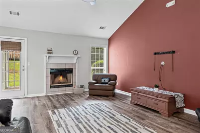 5 Queens Court, Sharpsburg, GA 30277 - Photo 8