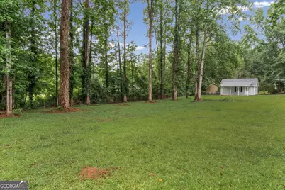 60 London Lane, Sharpsburg, GA 30277 - Photo 38