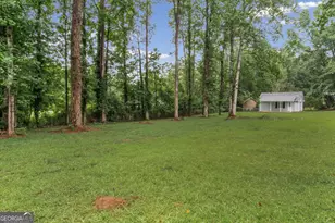 60 London Ln, Sharpsburg, GA 30277 - Photo 38