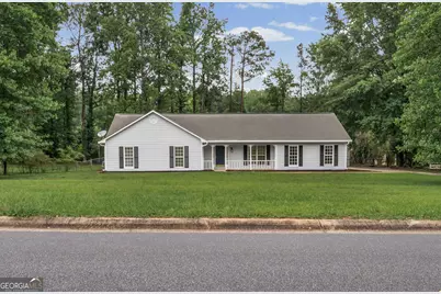 60 London Lane, Sharpsburg, GA 30277 - Photo 1