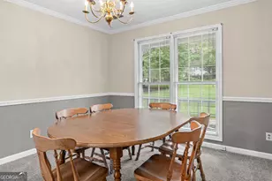 60 London Ln, Sharpsburg, GA 30277 - Photo 20