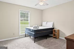 60 London Ln, Sharpsburg, GA 30277 - Photo 30