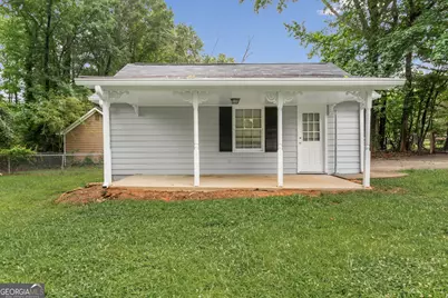 60 London Lane, Sharpsburg, GA 30277 - Photo 36