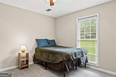 60 London Lane, Sharpsburg, GA 30277 - Photo 28