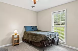 60 London Ln, Sharpsburg, GA 30277 - Photo 28