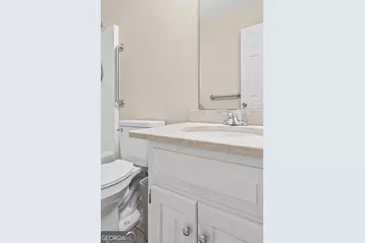 60 London Lane, Sharpsburg, GA 30277 - Photo 32