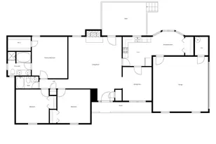60 London Ln, Sharpsburg, GA 30277 - Photo 40
