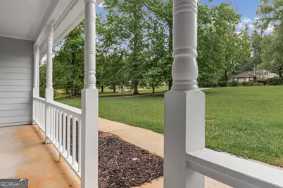 60 London Lane, Sharpsburg, GA 30277 - Photo 6