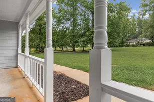 60 London Ln, Sharpsburg, GA 30277 - Photo 6