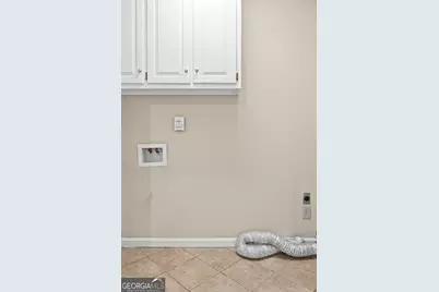 60 London Lane, Sharpsburg, GA 30277 - Photo 22