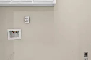 60 London Ln, Sharpsburg, GA 30277 - Photo 22