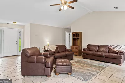 60 London Lane, Sharpsburg, GA 30277 - Photo 12